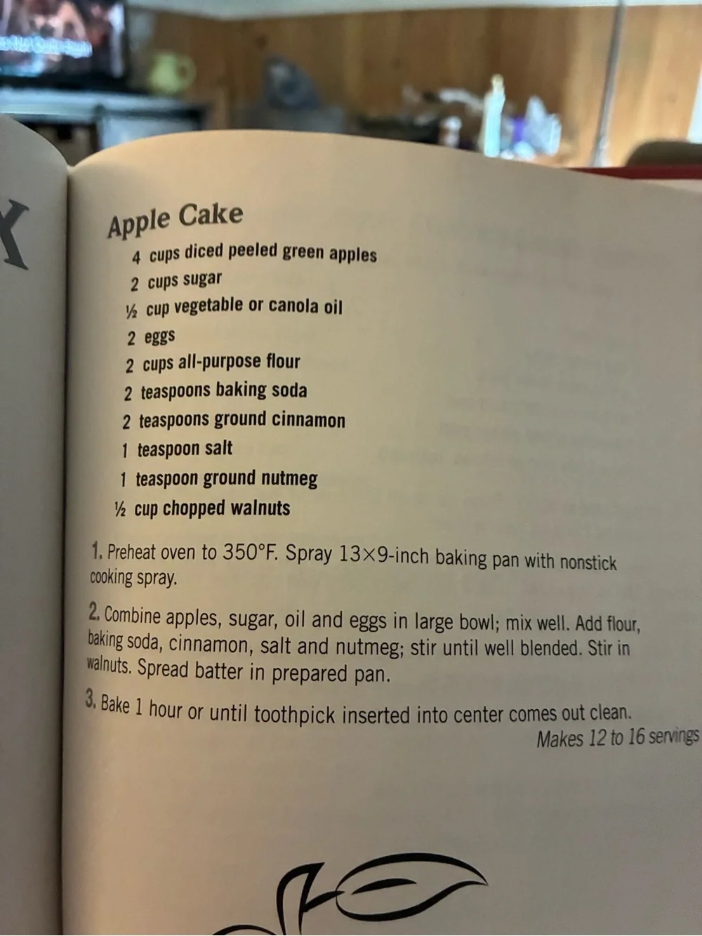 Quick & Easy Dump Cakes and More Cookbook by - Cathy Mitchell